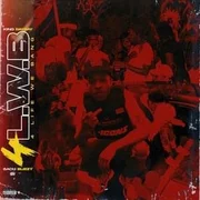 War ft. Kay Flock - Kd4lwb