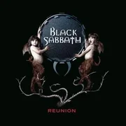 War Pigs (Reunion) - Black Sabbath