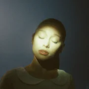 warm (instrumental) - Ariana Grande