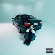 WASSUP - Young Miko