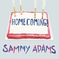 Waste - Sammy Adams