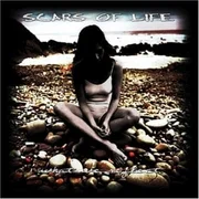 Watch Me Drown - Scars Of Life