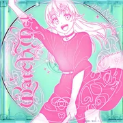 Watch me! - Yoasobi