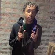 Watching Me ft. Baby Thug (USA) - 9bmeechie