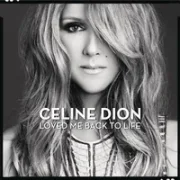 Water And A Flame - Celine Dion