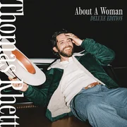 Water - Thomas Rhett