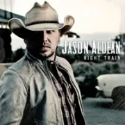 Water Tower - Jason Aldean