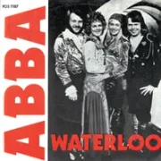 Waterloo - Abba