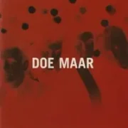 Watje - Doe maar