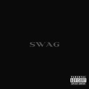 Justin Bieber & Gunna - WAY IT IS (Tradução em Português) - Justin Bieber