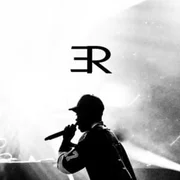 Way Too Blessed ft. Kenny Rivers - Caleb Gordon