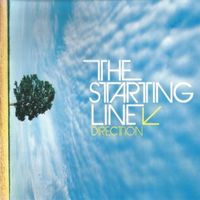 Way with words - The starting line