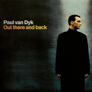 We are alive - Paul van dyk