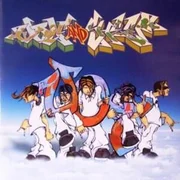 We Are The Future - H.o.t. (kor)