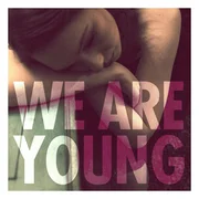 We Are Young ft. Janelle Monáe - Fun.