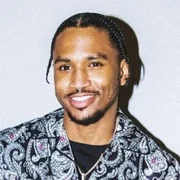 We Can’t Be Friends - Trey Songz