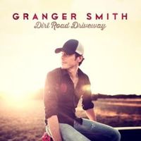 We Do It in a Field - Granger Smith