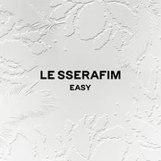 We got so much - Le Sserafim