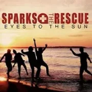 We love like vampires - Sparks the rescue