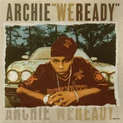 We Ready - Archie Eversole