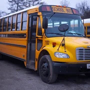 We Ride the Bus (Not Like Us KIDZ BOP PARODY) - Jonflëtch