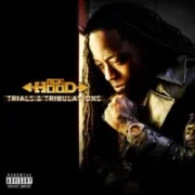 We Them Niggas - Ace Hood