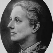 We Wish You a Merry Christmas - Villancicos