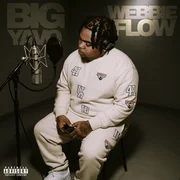 Webbie Flow - Big Yavo