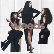 Weeds - Sugababes