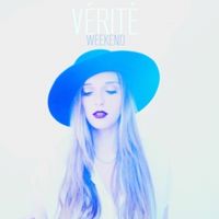 Weekend - Verite