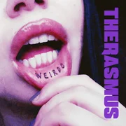 Weirdo ft. Lee Jennings - The Rasmus