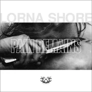 Welcome Back, O’ Sleeping Dreamer - Lorna Shore