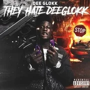 Went Dallas - Dee Glokk