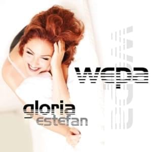 Wepa - Gloria estefan