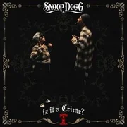 West Up - Snoop Dogg