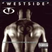 Westside - Tq