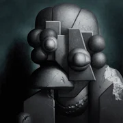 wgft ft. Burna Boy - Gunna