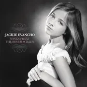 What a Wonderful World - Jackie Evancho