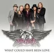 What Could Have Been Love - Aerosmith