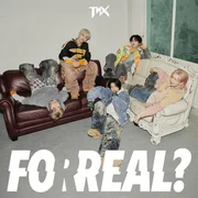 What If - Tnx