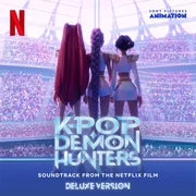 What It Sounds Like (Sing-Along) - Huntr/x