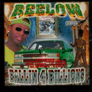 What U Workin’ Wit - Beelow