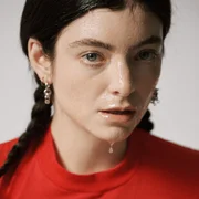 What Was That - Lorde