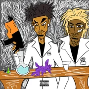 What Will Happen - Lazer Dim 700