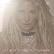 What You Need - Britney Spears