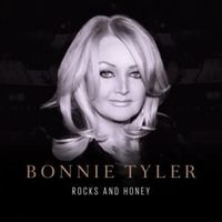 What You Need From Me - Bonnie Tyler