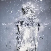What Your Soul Sings ft. Sinéad O’Connor - Massive Attack