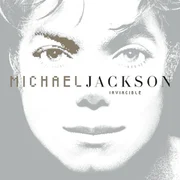 Whatever Happens ft. Carlos Santana - Michael Jackson