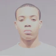 Whatever U Want ft. Jeremih - G Herbo