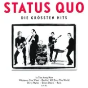 Whatever You Want - Status Quo